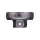 BBB BTL-105D BracketPlug Bottom Bracket Tool DUB