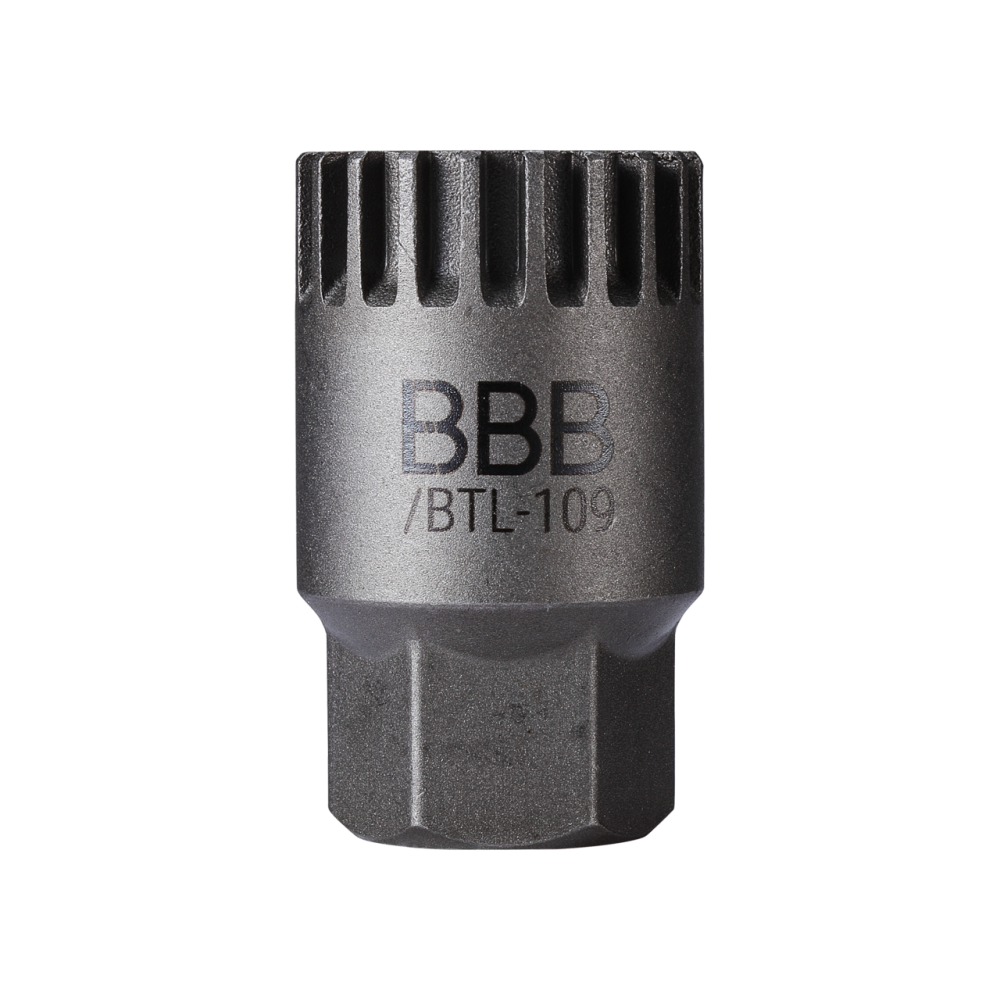 BBB BTL-109 BracketPlug Bottom Bracket Tool