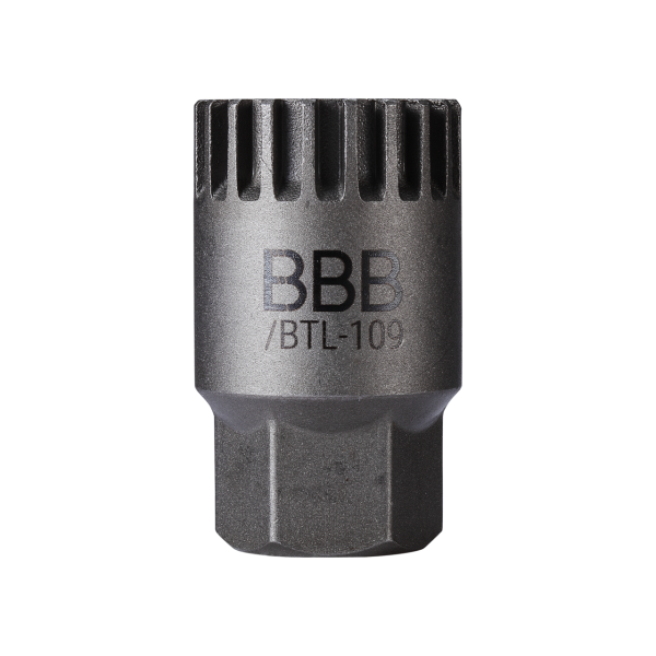 BBB BTL-109 BracketPlug Bottom Bracket Tool