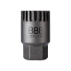 BBB BTL-109 BracketPlug Bottom Bracket Tool