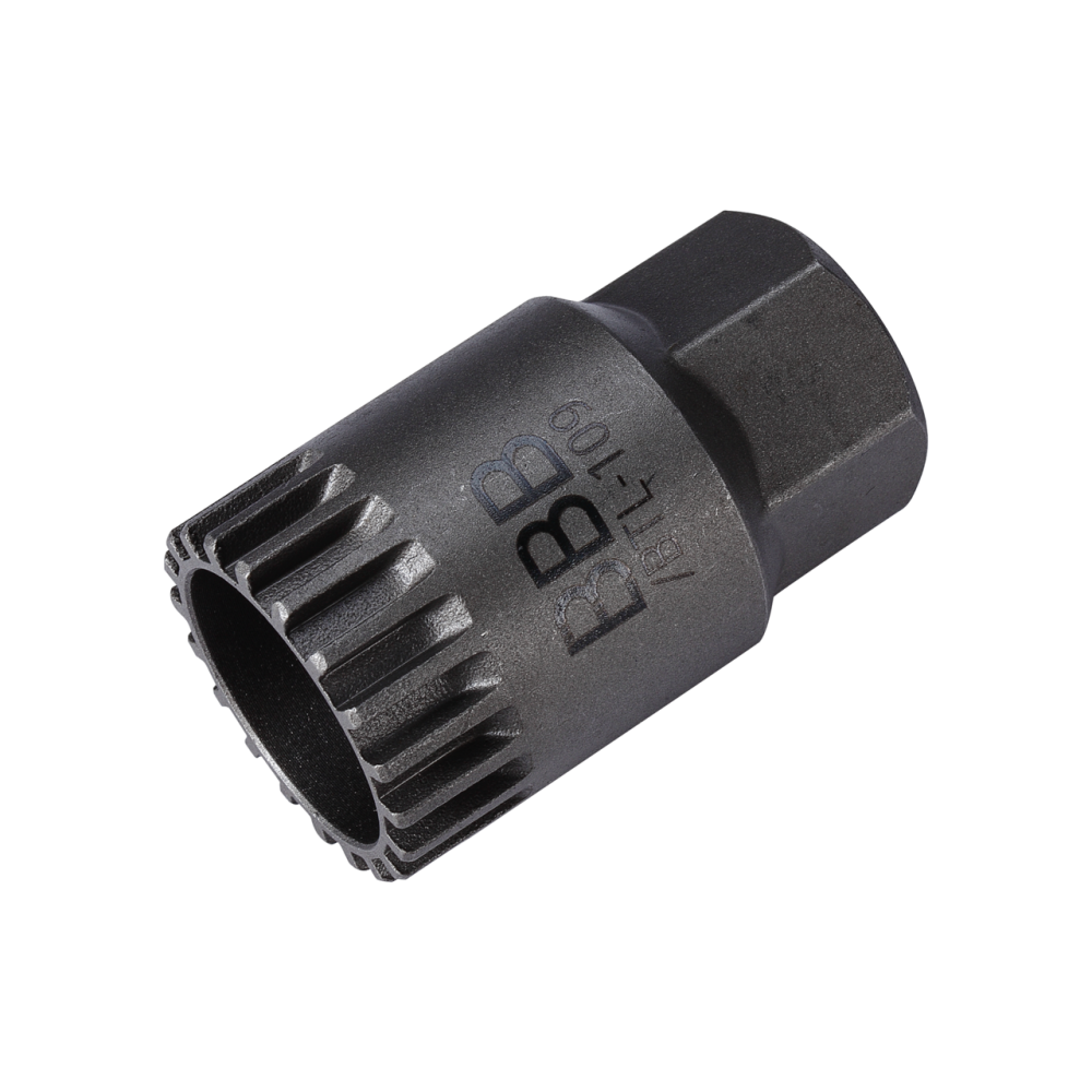 BBB BTL-109 BracketPlug Bottom Bracket Tool