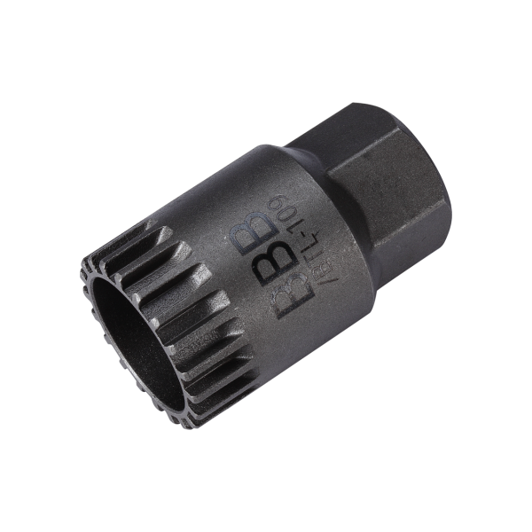 BBB BTL-109 BracketPlug Bottom Bracket Tool