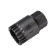 BBB BTL-109 BracketPlug Bottom Bracket Tool