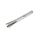 BBB BTL-113 CupOut Headset Cup Removal Tool Silver 1