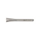 BBB BTL-114 CupOut Headset Cup Removal Tool 1-1/8