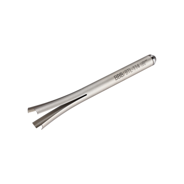 BBB BTL-114 CupOut Headset Cup Removal Tool 1-1/8
