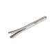 BBB BTL-114 CupOut Headset Cup Removal Tool 1-1/8
