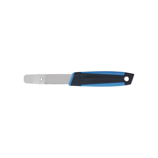 BBB BTL-115 PistonFix Brake Piston Press