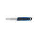 BBB BTL-115 PistonFix Brake Piston Press