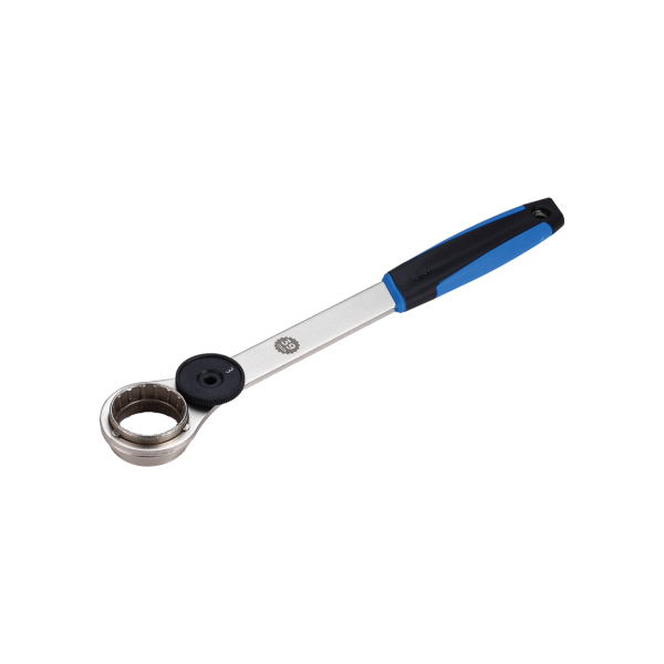 BBB BTL-116 BracketGrip Bottom Bracket Tool
