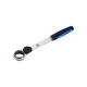 BBB BTL-116 BracketGrip Bottom Bracket Tool