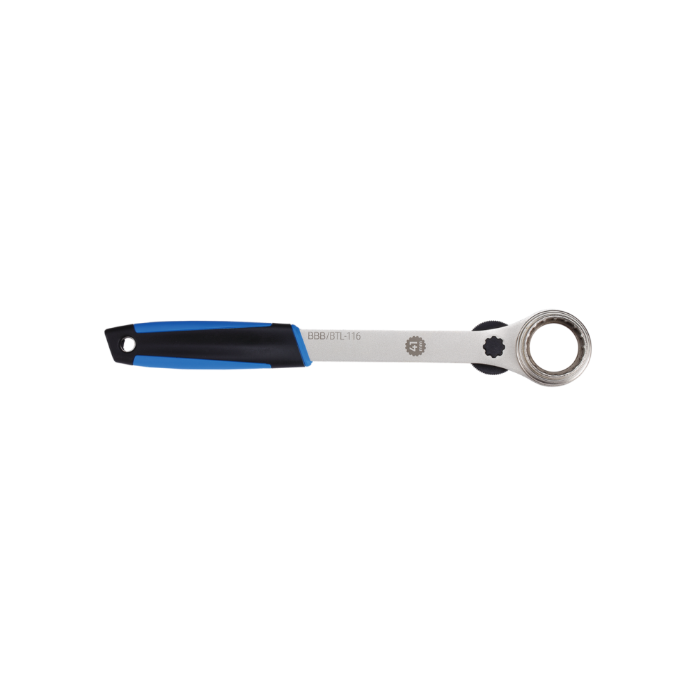 BBB BTL-116 BracketGrip Bottom Bracket Tool