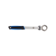 BBB BTL-116 BracketGrip Bottom Bracket Tool