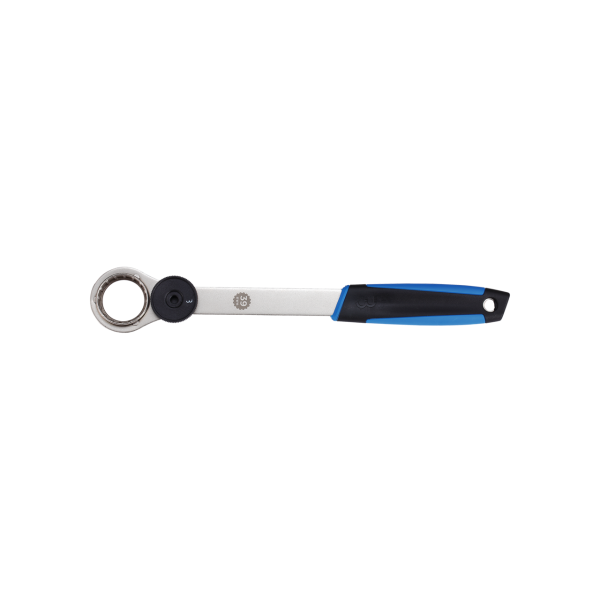BBB BTL-116 BracketGrip Bottom Bracket Tool