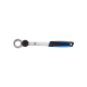 BBB BTL-116 BracketGrip Bottom Bracket Tool