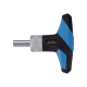 BBB BTL-119 TorqueFix Torque key Black/Blue 4nm