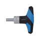 BBB BTL-119 TorqueFix Torque key Black/Blue 5nm