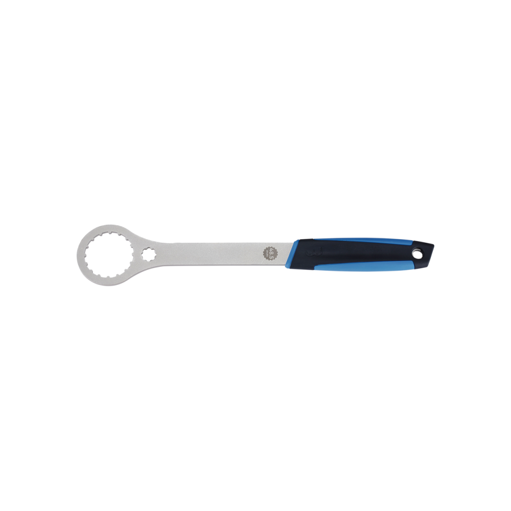 BBB BTL-120 BracketGrip Bottom Bracket Tool