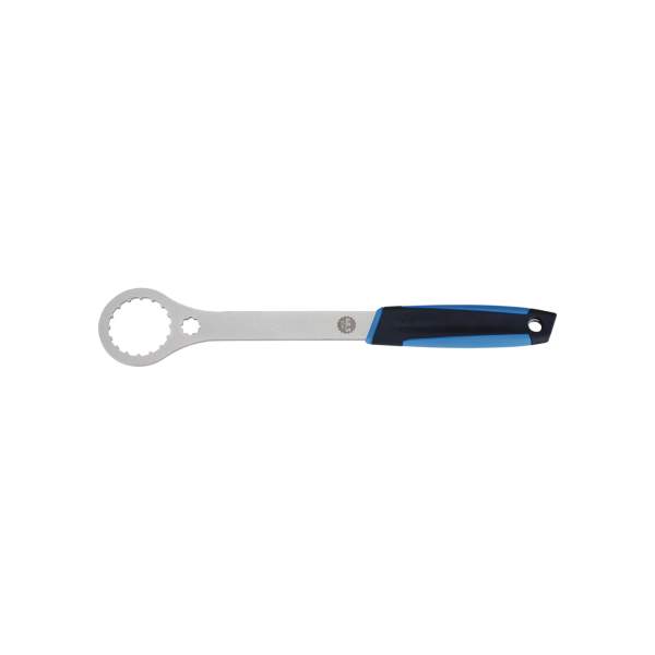 BBB BTL-120 BracketGrip Bottom Bracket Tool