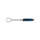 BBB BTL-120 BracketGrip Bottom Bracket Tool