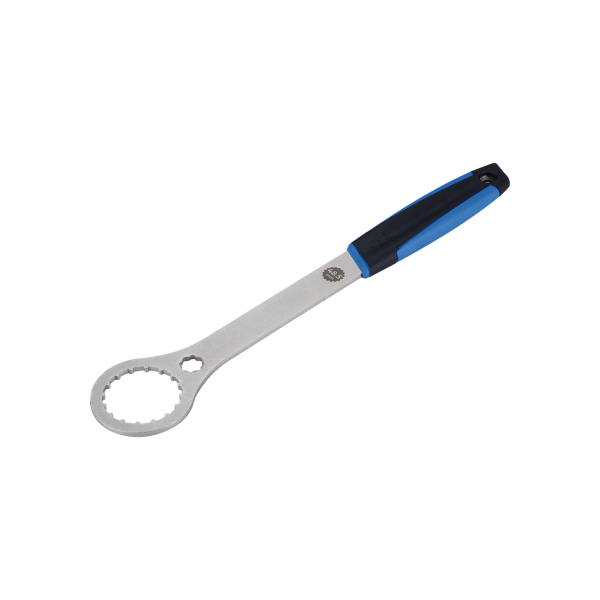 BBB BTL-120 BracketGrip Bottom Bracket Tool