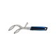 BBB BTL-122 T-RexGrip Sprocket tool Black/Blue