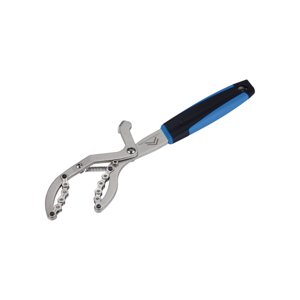 BBB BTL-122 T-RexGrip Sprocket tool Black/Blue