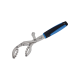 BBB BTL-122 T-RexGrip Sprocket tool Black/Blue