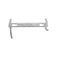 BBB BTL-125 ChainChecker Chain tool Silver