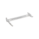 BBB BTL-125 ChainChecker Chain tool Silver
