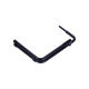 BBB BTL-155 SpindleStand Bike Stand Black