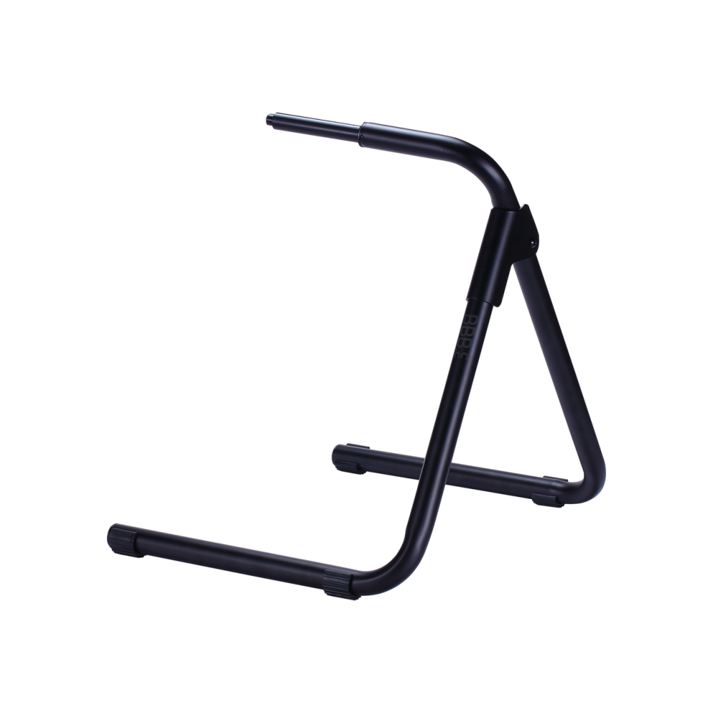 BBB BTL-155 SpindleStand Bike Stand Black