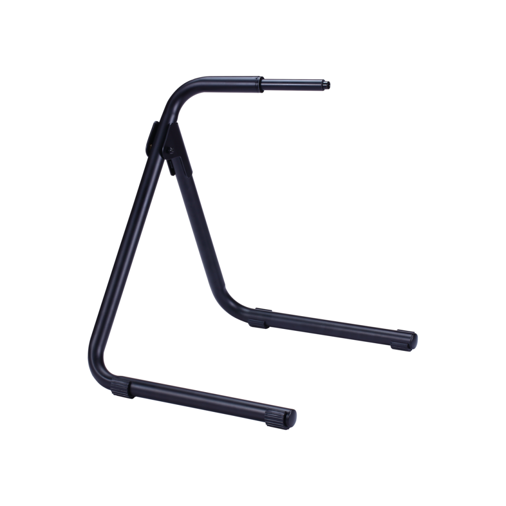 BBB BTL-155 SpindleStand Bike Stand Black