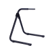 BBB BTL-155 SpindleStand Bike Stand Black