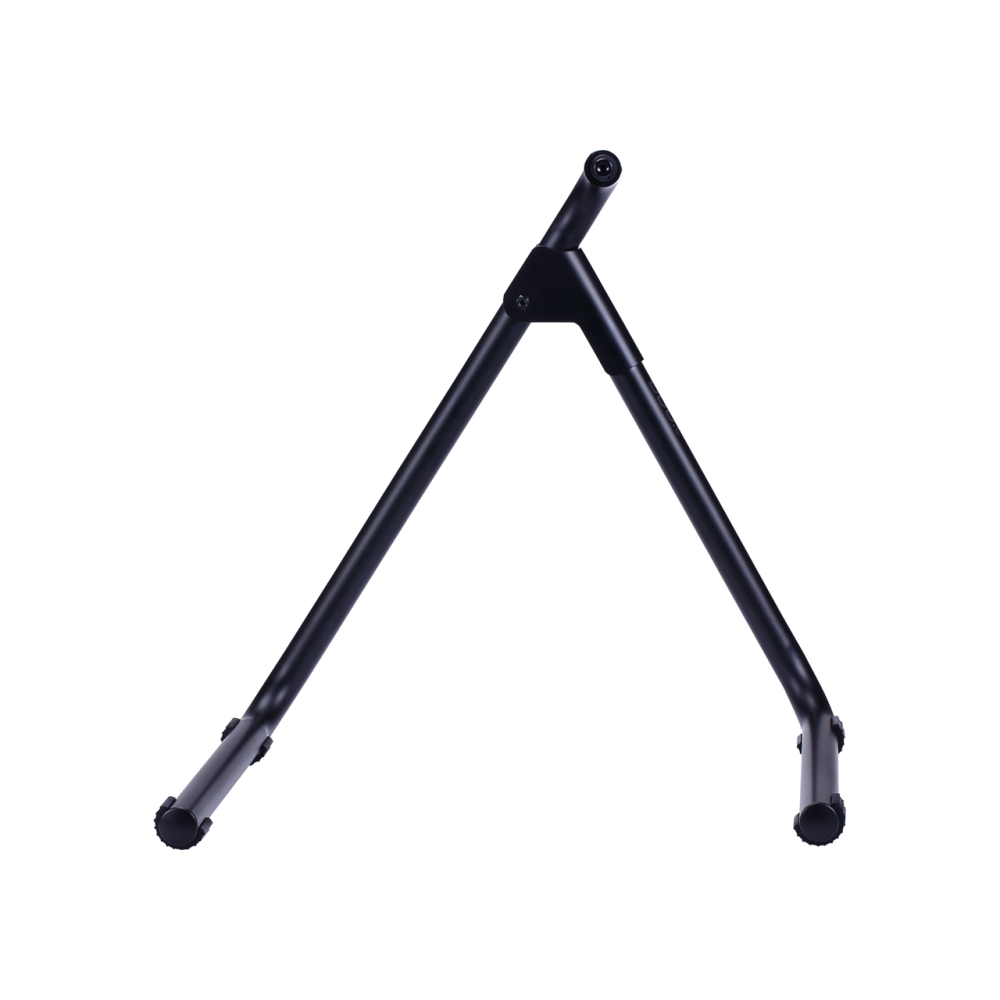 BBB BTL-155 SpindleStand Bike Stand Black