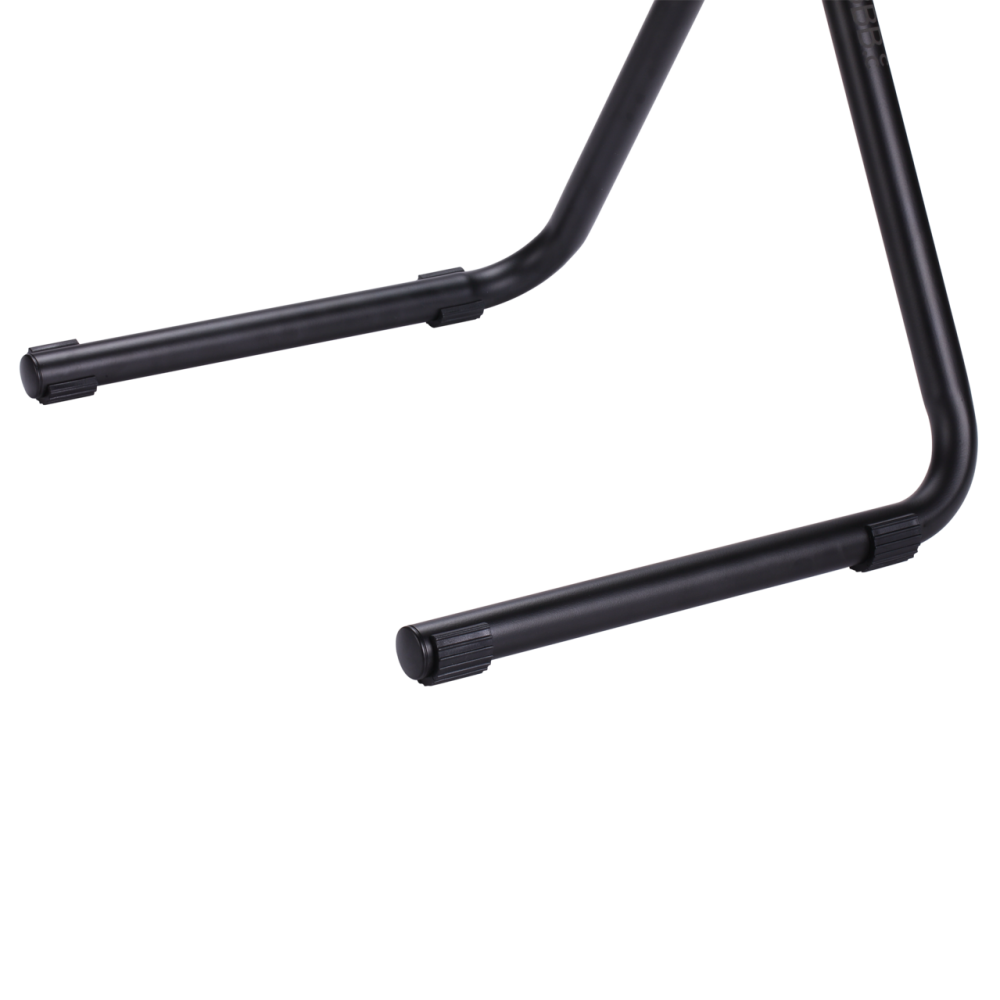 BBB BTL-155 SpindleStand Bike Stand Black