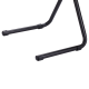 BBB BTL-155 SpindleStand Bike Stand Black