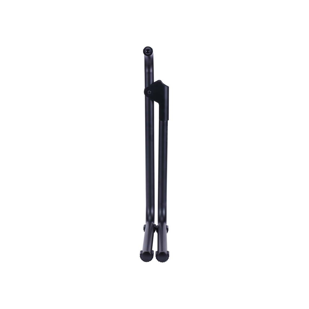 BBB BTL-155 SpindleStand Bike Stand Black