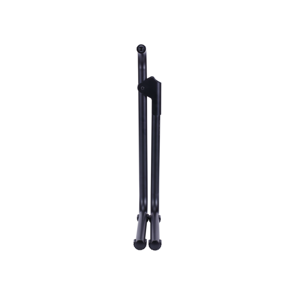 BBB BTL-155 SpindleStand Bike Stand Black