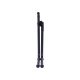 BBB BTL-155 SpindleStand Bike Stand Black