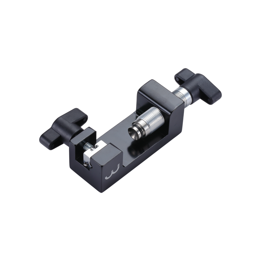 BBB BTL-160 NeedleDriver Hydraulic Barb Driver