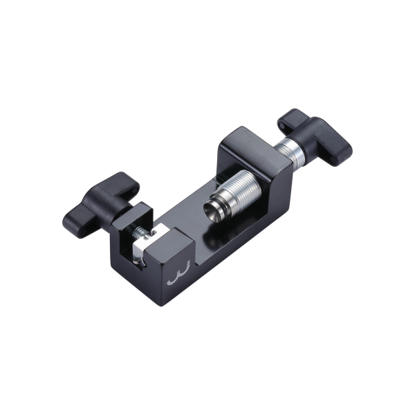 BBB BTL-160 NeedleDriver Hydraulic Barb Driver