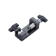 BBB BTL-160 NeedleDriver Hydraulic Barb Driver