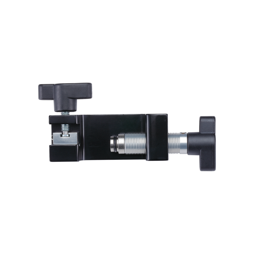 BBB BTL-160 NeedleDriver Hydraulic Barb Driver