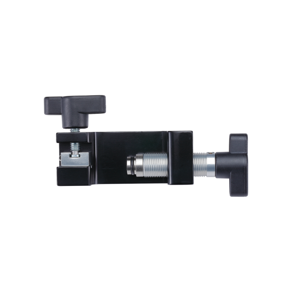 BBB BTL-160 NeedleDriver Hydraulic Barb Driver