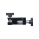 BBB BTL-160 NeedleDriver Hydraulic Barb Driver