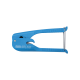 BBB BTL-161 HoseCutter hydraulic Cable cutter Blue
