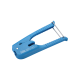 BBB BTL-161 HoseCutter hydraulic Cable cutter Blue