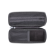 BBB BTL-181 SoftCase Tool bottle Black L
