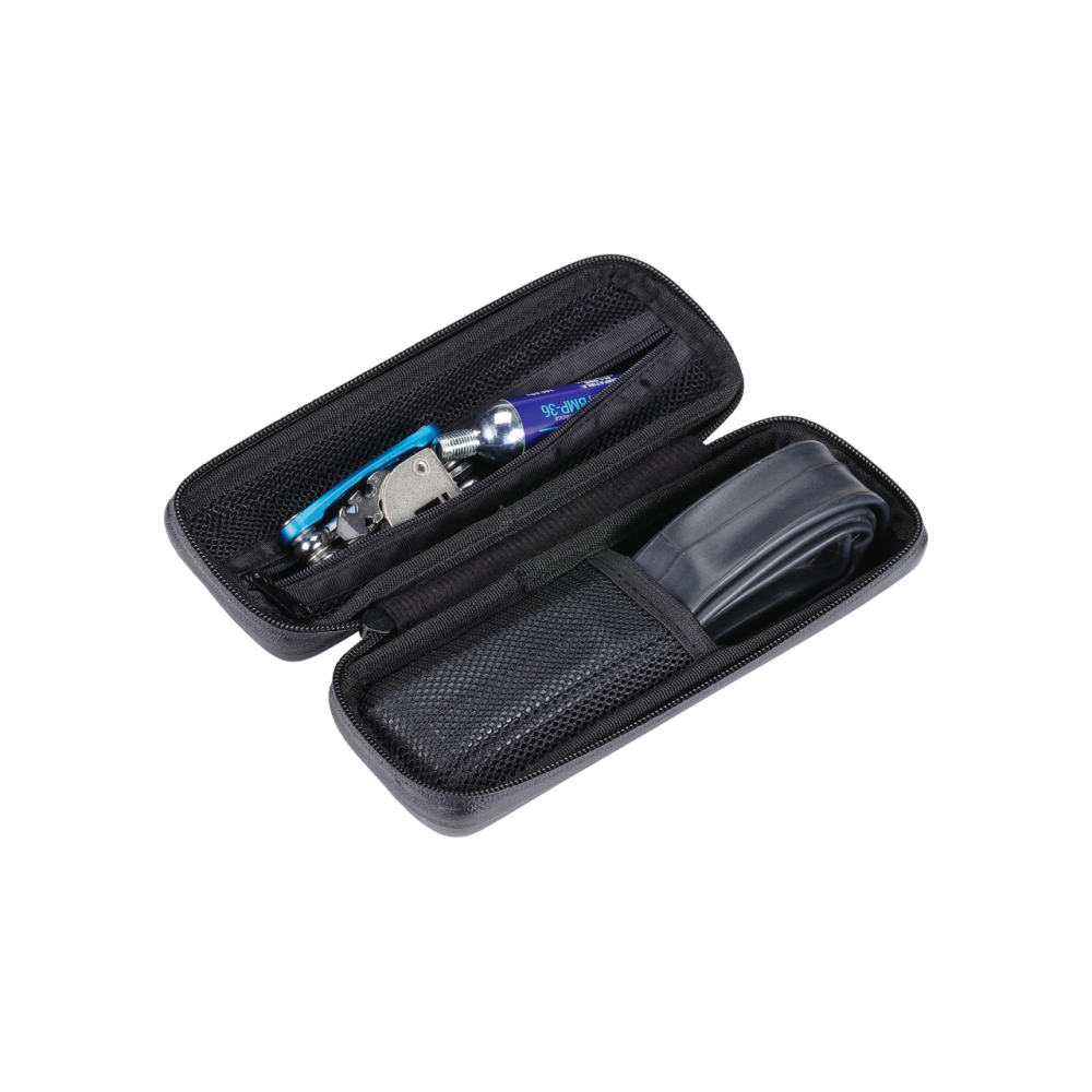 BBB BTL-181 SoftCase Tool bottle Black L
